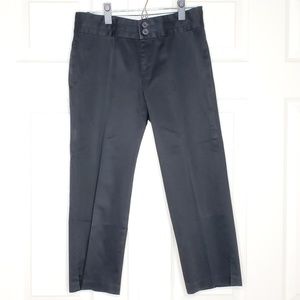 Banana Republic Black pants